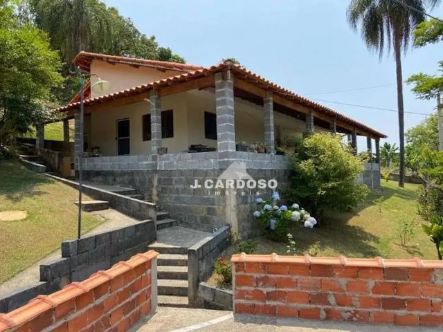 Sítio e chácara venda em Região Imediata de Sorocaba, Região Metropolitana de Sorocaba