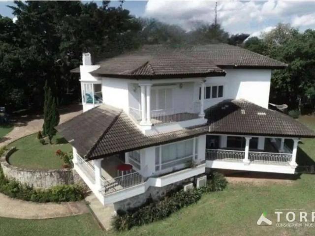 Sítio e chácara venda em Região Imediata de Sorocaba, Região Metropolitana de Sorocaba