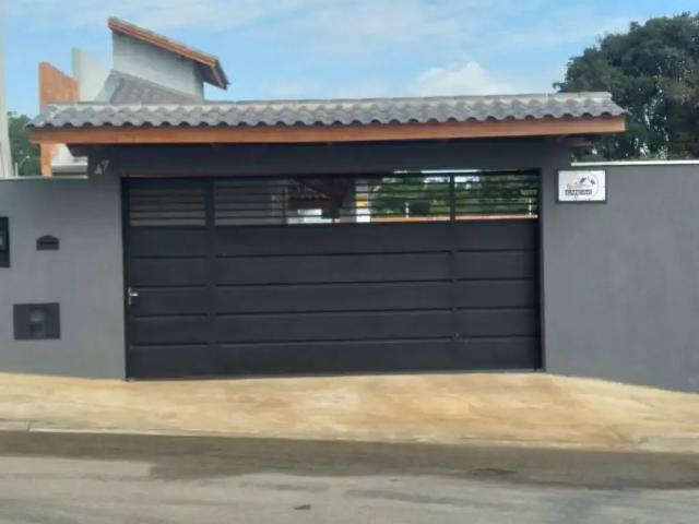 Sítio e chácara venda em Região Imediata de Sorocaba, Região Metropolitana de Sorocaba