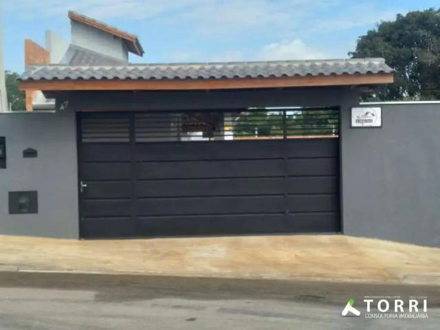 Sítio e chácara venda em Região Imediata de Sorocaba, Região Metropolitana de Sorocaba
