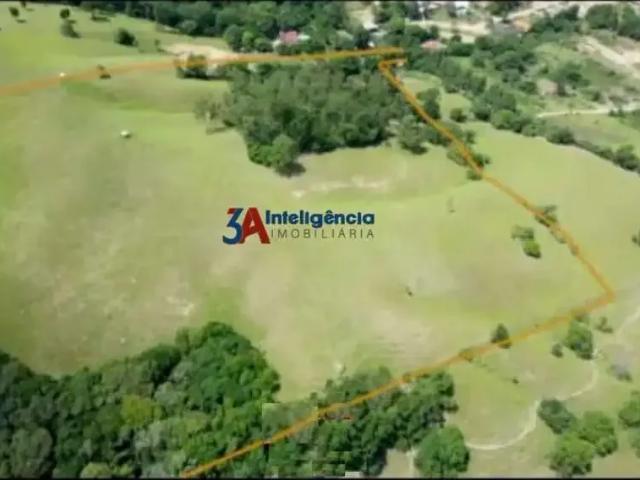 Sítio e chácara venda em Região Imediata de Sorocaba, Região Metropolitana de Sorocaba