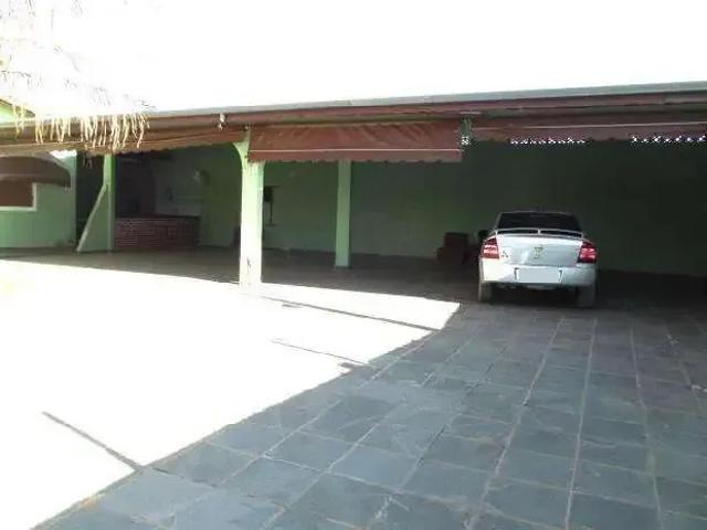 Sítio e chácara venda em Região Imediata de Sorocaba, Região Metropolitana de Sorocaba