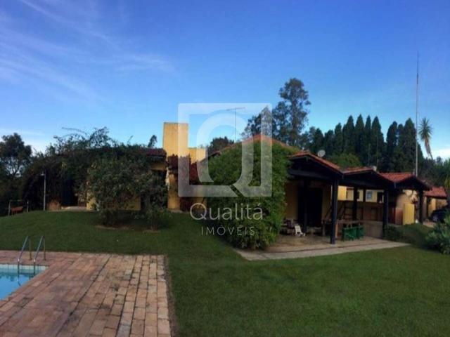 Sítio e chácara venda em Jardim Josane, Sorocaba