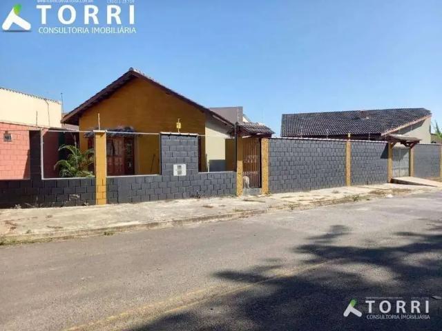 Sítio e chácara venda em Região Imediata de Sorocaba, Região Metropolitana de Sorocaba