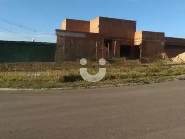 Sítio e chácara venda em Região Imediata de Sorocaba, Região Metropolitana de Sorocaba