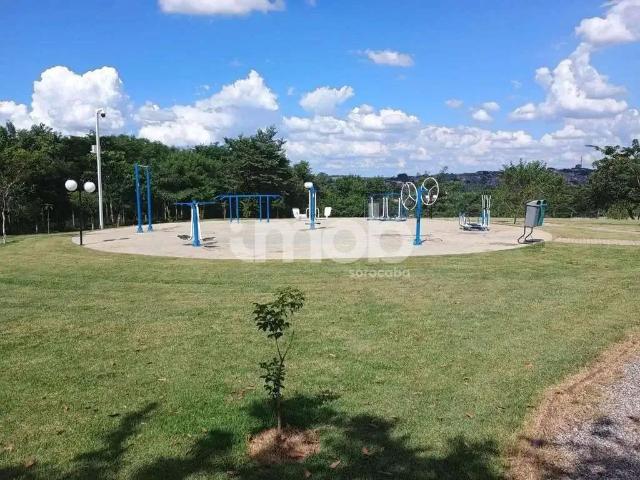 Sítio e chácara venda em Região Imediata de Sorocaba, Região Metropolitana de Sorocaba