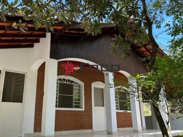 Sítio e chácara venda em Região Imediata de Sorocaba, Região Metropolitana de Sorocaba