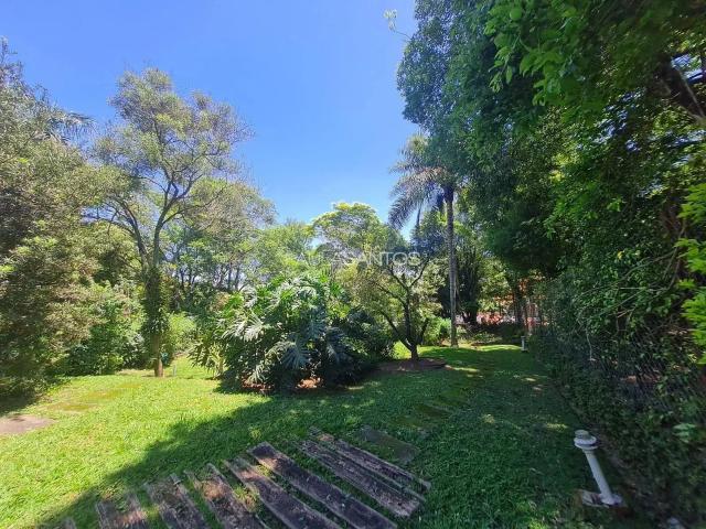Sítio e chácara venda em Sorocaba