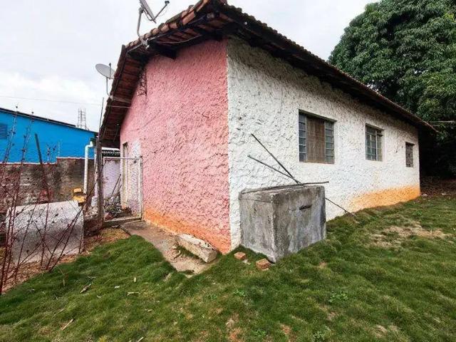 Sítio e chácara venda em Votorantim