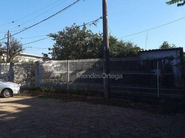 Sítio e chácara venda em Região Imediata de Sorocaba, Região Metropolitana de Sorocaba