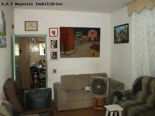 Sítio e chácara venda em Região Imediata de Sorocaba, Região Metropolitana de Sorocaba