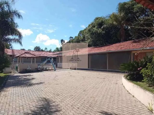 Sítio e chácara venda em Região Imediata de Sorocaba, Região Metropolitana de Sorocaba
