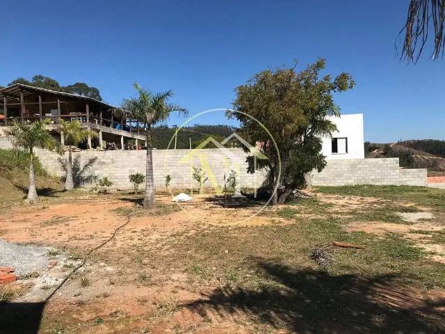 Sítio e chácara venda em Região Imediata de Sorocaba, Região Metropolitana de Sorocaba