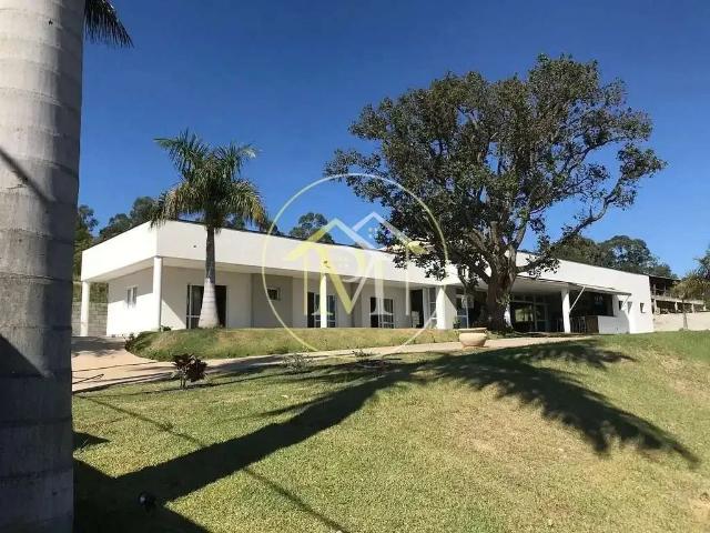 Sítio e chácara venda em Jardim Santa Rosália, Sorocaba