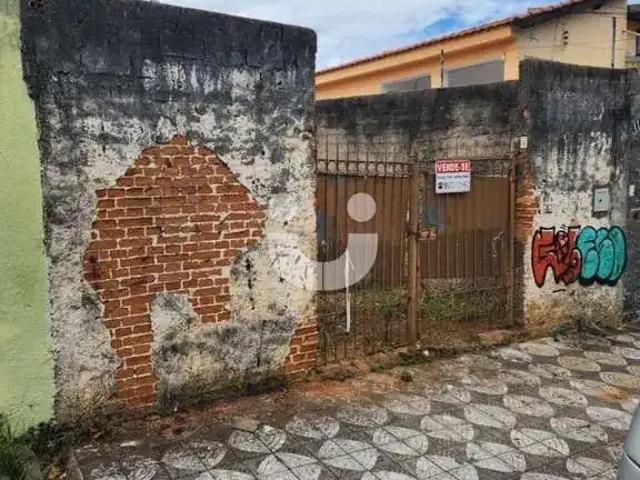 Sítio e chácara venda em Região Imediata de Sorocaba, Região Metropolitana de Sorocaba