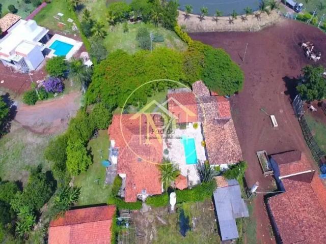 Sítio e chácara venda em Região Imediata de Sorocaba, Região Metropolitana de Sorocaba