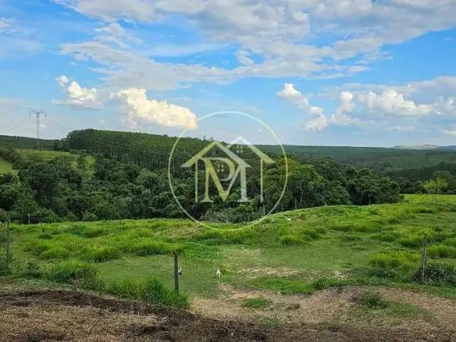 Sítio e chácara venda em Região Imediata de Sorocaba, Região Metropolitana de Sorocaba