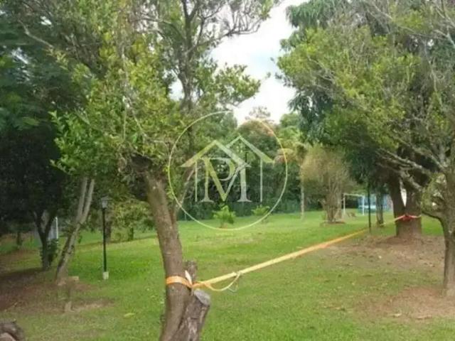 Sítio e chácara venda em Região Imediata de Sorocaba, Região Metropolitana de Sorocaba