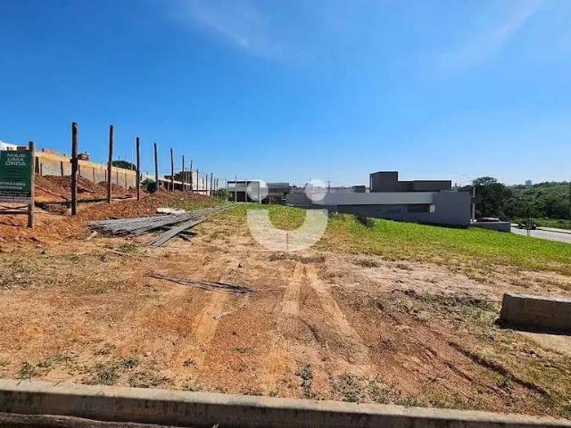 Sítio e chácara venda em Região Imediata de Sorocaba, Região Metropolitana de Sorocaba