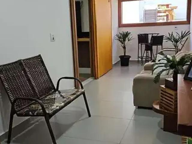 Sítio e chácara venda em Região Imediata de Sorocaba, Região Metropolitana de Sorocaba