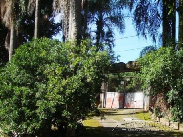 Sítio e chácara venda em Sorocaba