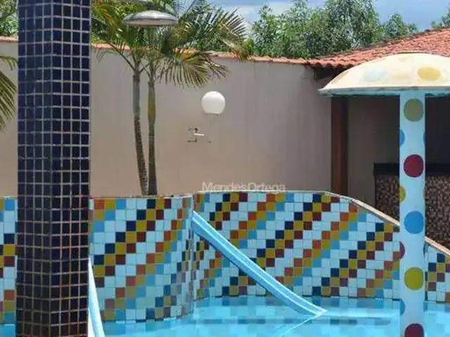 Sítio e chácara venda em Região Imediata de Sorocaba, Região Metropolitana de Sorocaba