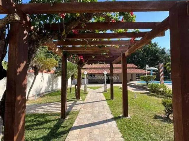 Sítio e chácara venda em Região Imediata de Sorocaba, Região Metropolitana de Sorocaba
