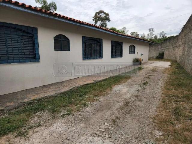 Sítio e chácara venda em Morros, Sorocaba
