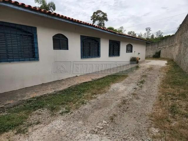 Sítio e chácara venda em Região Imediata de Sorocaba, Região Metropolitana de Sorocaba
