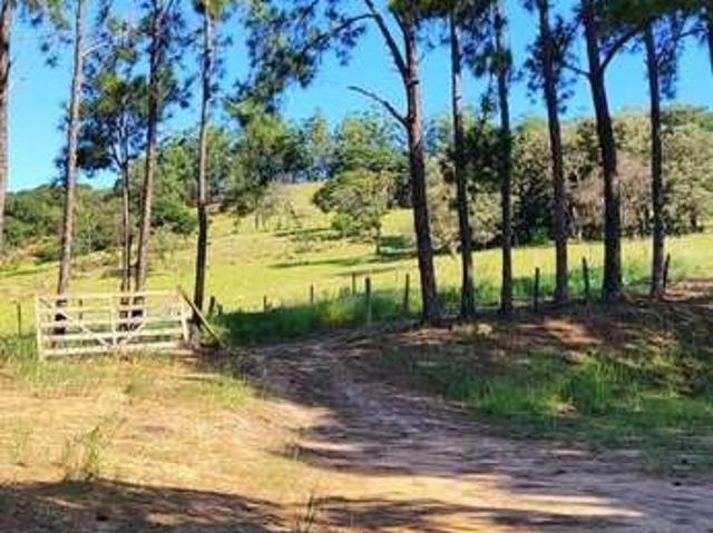 Sítio e chácara venda em Região Imediata de Sorocaba, Região Metropolitana de Sorocaba