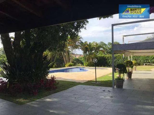 Sítio e chácara venda em Região Imediata de Sorocaba, Região Metropolitana de Sorocaba