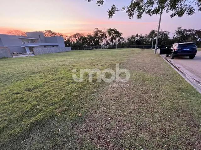 Sítio e chácara venda em Sorocaba, Região Geográfica Intermediária de Sorocaba