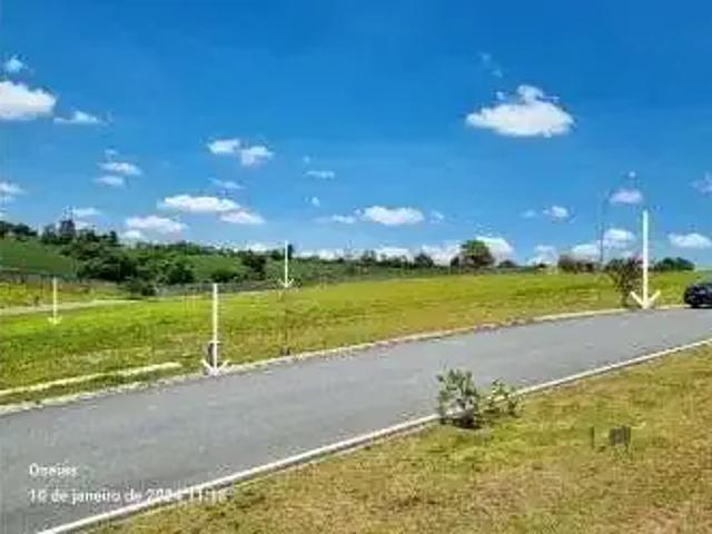 Sítio e chácara venda em Região Imediata de Sorocaba, Região Metropolitana de Sorocaba