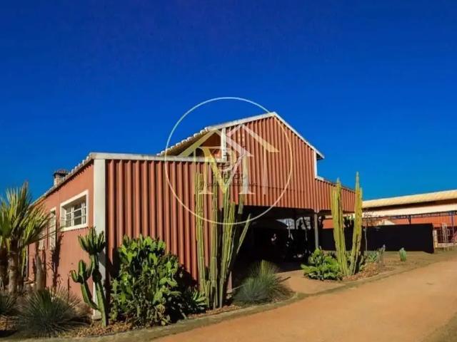 Sítio e chácara venda em Região Imediata de Sorocaba, Região Metropolitana de Sorocaba