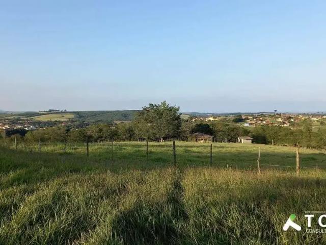 Sítio e chácara venda em Loteamento Residencial Villas D'Oro (proposto), Sorocaba