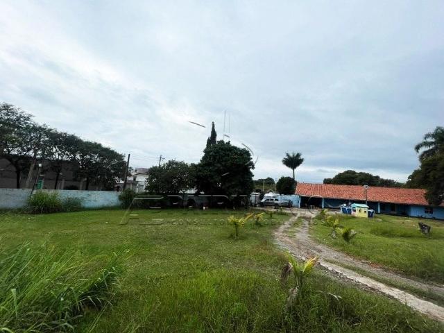 Sítio e chácara venda em Salto de Pirapora