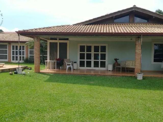 Sítio e chácara venda em Região Imediata de Sorocaba, Região Metropolitana de Sorocaba