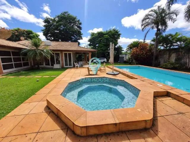 Sítio e chácara venda em Região Imediata de Sorocaba, Região Metropolitana de Sorocaba