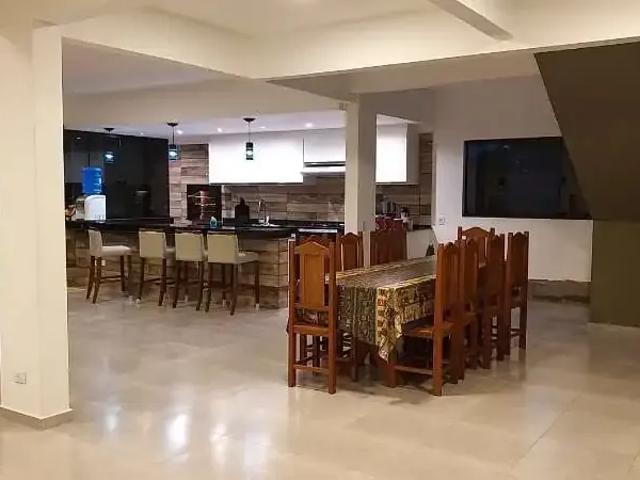 Sítio e chácara venda em Região Imediata de Sorocaba, Região Metropolitana de Sorocaba
