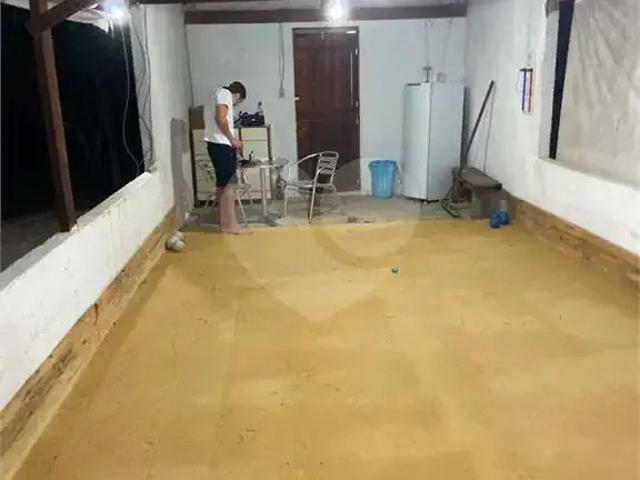 Sítio e chácara venda em Jardim  Villagio Ipanema II, Sorocaba