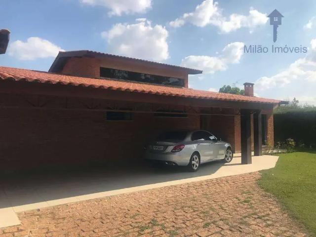 Sítio e chácara venda em Região Imediata de Sorocaba, Região Metropolitana de Sorocaba