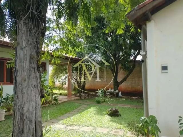 Sítio e chácara venda em Região Imediata de Sorocaba, Região Metropolitana de Sorocaba