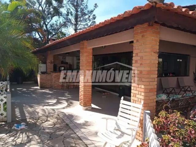 Sítio e chácara venda em Região Imediata de Sorocaba, Região Metropolitana de Sorocaba