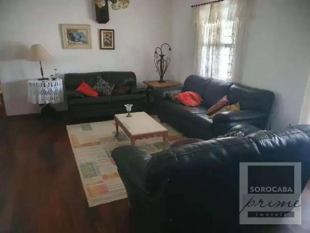 Sítio e chácara venda em Região Imediata de Sorocaba, Região Metropolitana de Sorocaba
