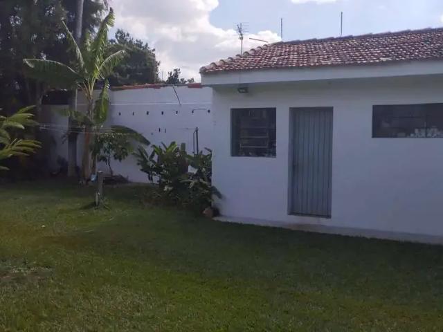 Sítio e chácara venda em Região Imediata de Sorocaba, Região Metropolitana de Sorocaba