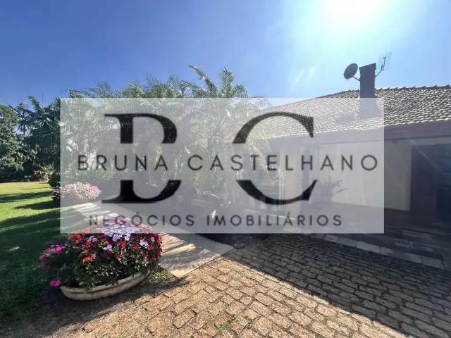 Sítio e chácara venda em Vila Beatriz A. Rosa, Sorocaba