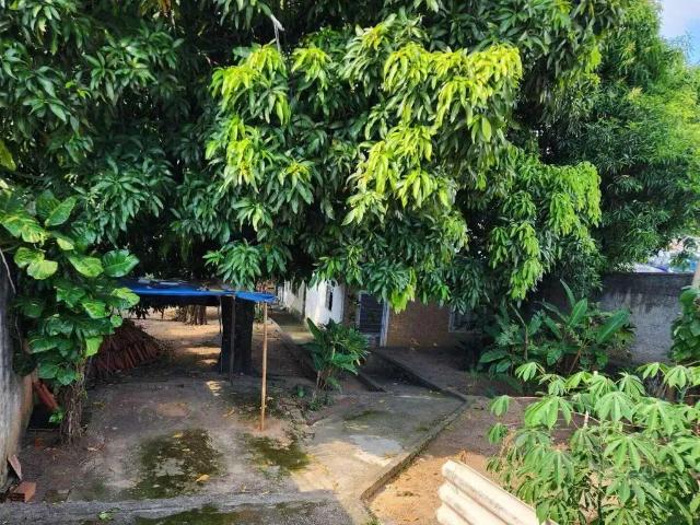 Sítio e chácara venda em Região Imediata de Sorocaba, Região Metropolitana de Sorocaba