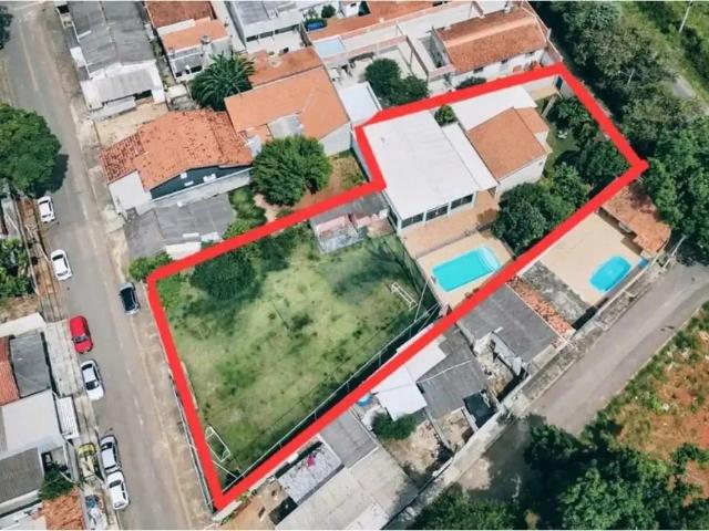 Sítio e chácara venda em Sorocaba