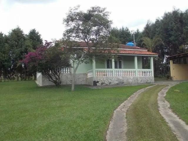 Sítio e chácara venda em Sorocaba, São Paulo