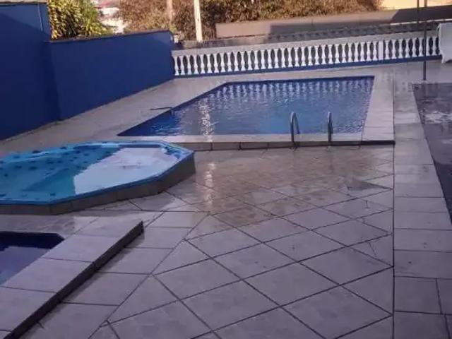 Sítio e chácara venda em Região Imediata de Sorocaba, Região Metropolitana de Sorocaba